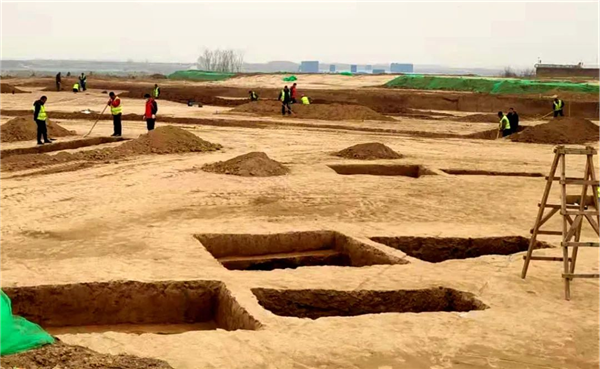 乘勢而上把握新時代追趕超越關(guān)鍵期——專訪全國人大代表、西安市市長李明遠(yuǎn)_fororder_圖片8